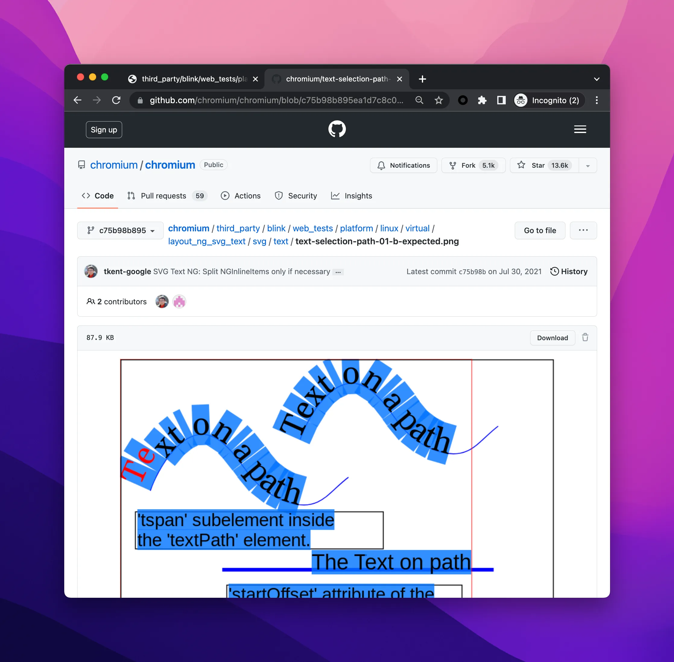 chromium-github-png.png