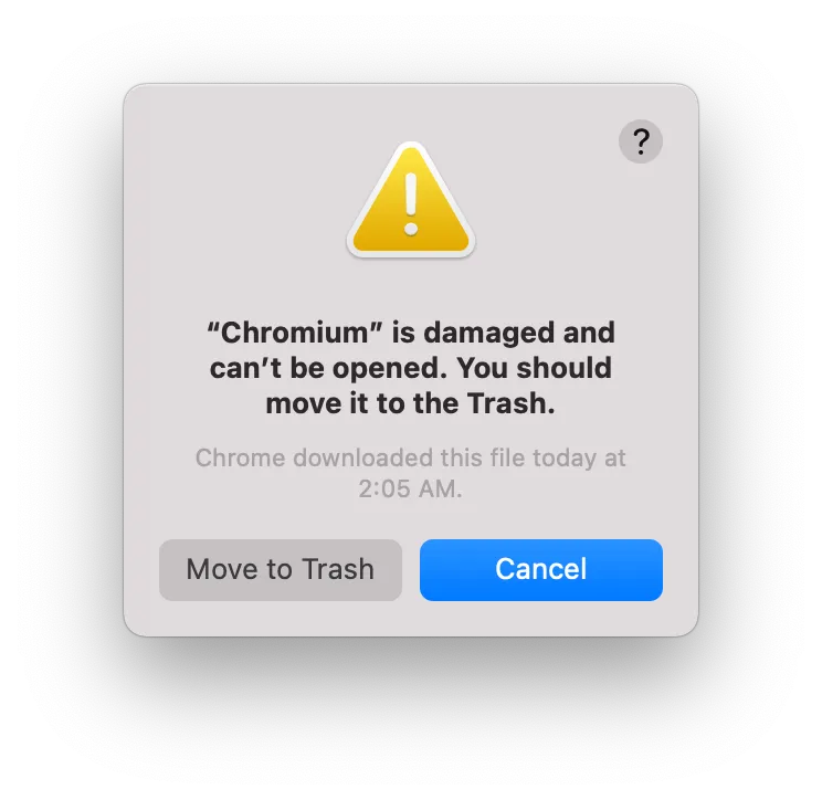 chromium-opening-error.png