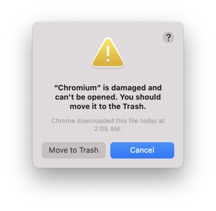 chromium-opening-error.png